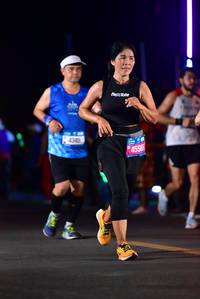BIB: 4341, 4556
                            <button type="button" onclick="openModal(20723617)" class="btn btn-primary btn-sm float-right btn-popup" data-toggle="modal" data-target=".modal-high-quality">
                        <i class="fas fa-shopping-cart"></i> Add to Cart
                    </button>
                                            <button type="button" onclick="isThisMe(20723617, true)" class="btn btn-success btn-sm float-right btn-popup btn-isme hidden" data-toggle="tooltip" data-placement="bottom" title="นี่คือรูปของคุณใช่ไหม คลิกที่นี่เพื่อเอาเข้าอัลบั้ม">
                        <i class="fas fa-plus"></i> Add to album
                    </button>
                    <button type="button" onclick="isThisMe(20723617, false)" class="btn btn-warning btn-sm float-right btn-popup btn-isnotme hidden">
                        <i class="fas fa-ban"></i> Remove from album
                    </button>